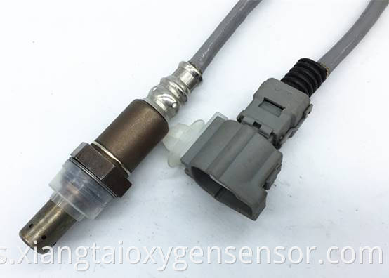 Auto Oxygen Sensor 89467-33180 for Toyota
